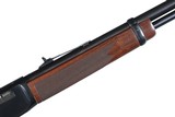 Winchester 9422M Lever Rifle .22 Win mag - 15 of 16