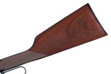 Winchester 9422M Lever Rifle .22 Win mag - 8 of 16