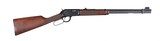 Winchester 9422M Lever Rifle .22 Win mag - 13 of 16