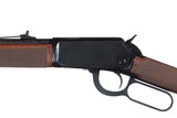 Winchester 9422M Lever Rifle .22 Win mag - 3 of 16