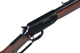 Winchester 9422M Lever Rifle .22 Win mag - 14 of 16