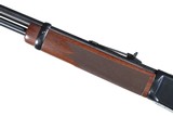 Winchester 9422M Lever Rifle .22 Win mag - 6 of 16