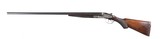 L.C. Smith Specialty SxS Shotgun 20ga - 15 of 16