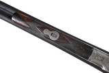 L.C. Smith Specialty SxS Shotgun 20ga - 4 of 16