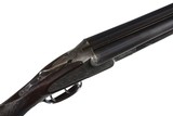 L.C. Smith Specialty SxS Shotgun 20ga - 2 of 16