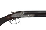 L.C. Smith Specialty SxS Shotgun 20ga - 1 of 16