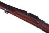 Springfield 1903 Bolt Rifle .30-06 - 5 of 14