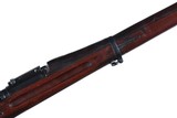 Springfield 1903 Bolt Rifle .30-06 - 10 of 14