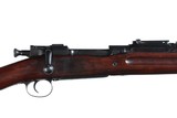 Springfield 1903 Bolt Rifle .30-06 - 1 of 14