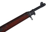 Springfield 1903 Bolt Rifle .30-06 - 11 of 14
