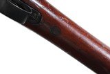 Springfield 1903 Bolt Rifle .30-06 - 8 of 14