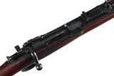 Springfield 1903 Bolt Rifle .30-06 - 2 of 14