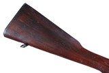 Springfield 1903 Bolt Rifle .30-06 - 12 of 14