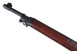 Springfield 1903 Bolt Rifle .30-06 - 6 of 14