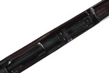 Springfield 1903 Bolt Rifle .30-06 - 9 of 14