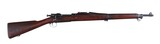 Springfield 1903 Bolt Rifle .30-06 - 3 of 14