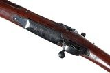 Springfield 1903 Bolt Rifle .30-06 - 4 of 14