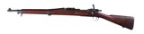 Springfield 1903 Bolt Rifle .30-06 - 14 of 14