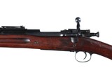 Springfield 1903 Bolt Rifle .30-06 - 13 of 14