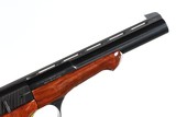 Browning Medalist Pistol .22 lr - 5 of 11