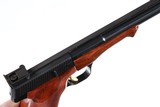 Browning Medalist Pistol .22 lr - 7 of 11