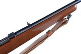 Ruger M77/22 Bolt Rifle .22 lr - 8 of 13
