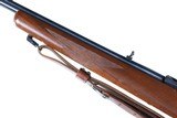 Ruger M77/22 Bolt Rifle .22 lr - 4 of 13