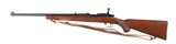 Ruger M77/22 Bolt Rifle .22 lr - 12 of 13