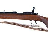 Ruger M77/22 Bolt Rifle .22 lr - 11 of 13