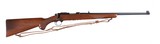 Ruger M77/22 Bolt Rifle .22 lr - 2 of 13