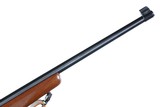 Ruger M77/22 Bolt Rifle .22 lr - 9 of 13