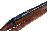 Ruger M77/22 Bolt Rifle .22 lr - 3 of 13