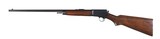 SOLD Winchester 63 Semi Rifle .22 lr - 11 of 12