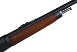 SOLD Winchester 63 Semi Rifle .22 lr - 7 of 12