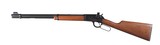 Winchester 9422M Lever Rifle .22 mag - 11 of 12
