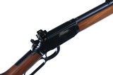 Winchester 9422M Lever Rifle .22 mag - 3 of 12