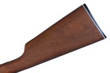 Winchester 9422M Lever Rifle .22 mag - 6 of 12