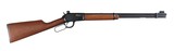 Winchester 9422M Lever Rifle .22 mag - 2 of 12