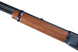 Winchester 9422M Lever Rifle .22 mag - 4 of 12