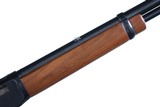 Winchester 9422M Lever Rifle .22 mag - 7 of 12