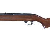 Sold Ruger 44 Carbine Semi Rifle .44 Mag - 10 of 12