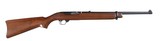 Sold Ruger 44 Carbine Semi Rifle .44 Mag - 3 of 12