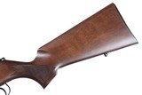 Anschutz 1502 Bolt Rifle .17 HM2 - 9 of 16
