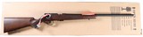 Anschutz 1502 Bolt Rifle .17 HM2 - 2 of 16