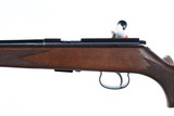 Anschutz 1502 Bolt Rifle .17 HM2 - 4 of 16