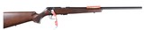 Anschutz 1502 Bolt Rifle .17 HM2 - 13 of 16