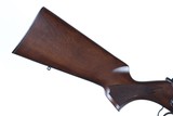 Anschutz 1502 Bolt Rifle .17 HM2 - 3 of 16