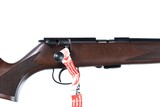 Anschutz 1502 Bolt Rifle .17 HM2 - 12 of 16