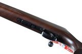 Anschutz 1502 Bolt Rifle .17 HM2 - 6 of 16