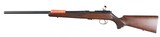Anschutz 1502 Bolt Rifle .17 HM2 - 5 of 16